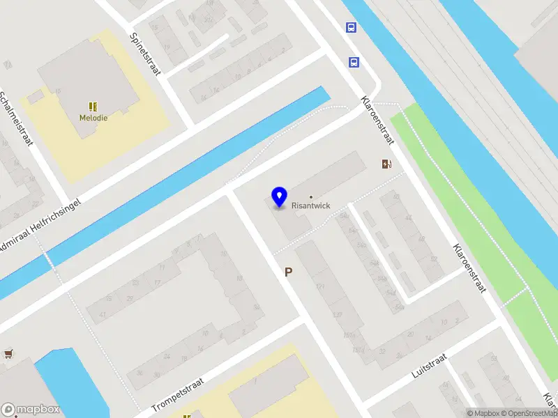 WRob Productions Rijswijk