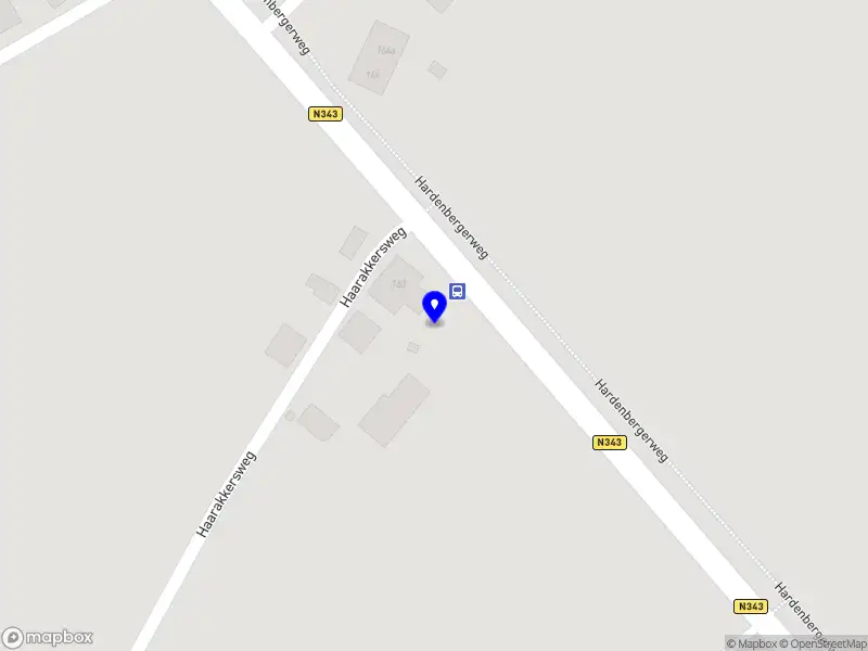 Charlie's Kaasmakerij Langeveen