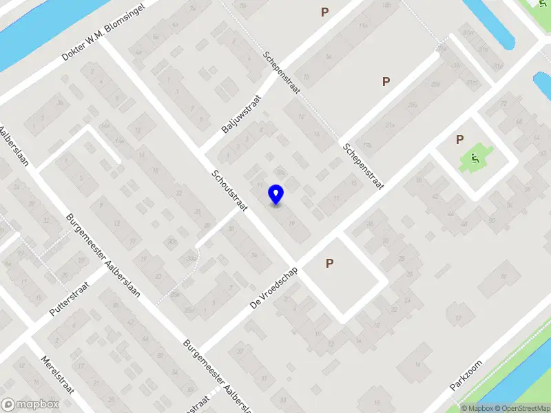 Ellie begeleiding ouderen