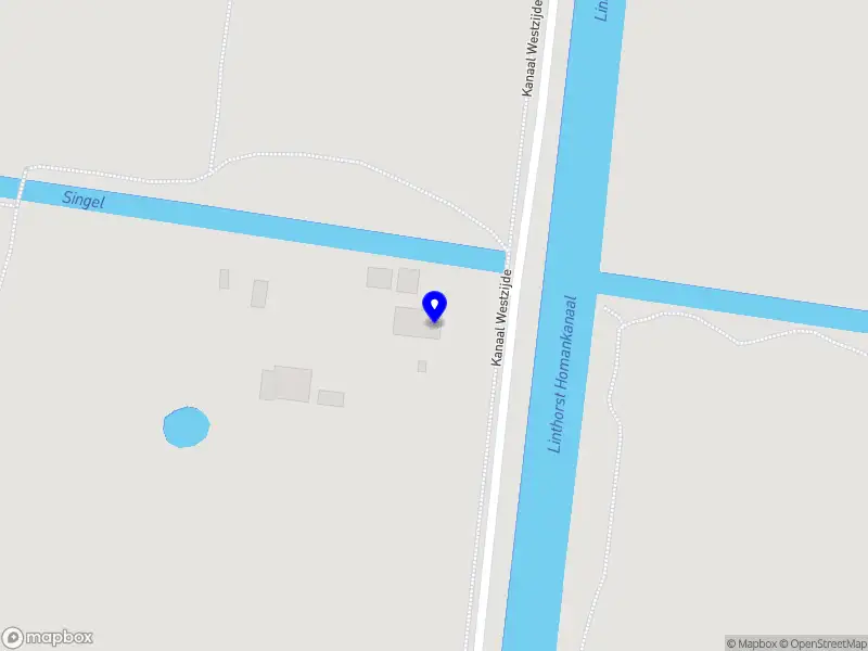 Donk Groenadviseur B.V. Tiendeveen