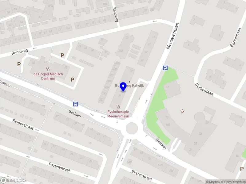 Yurii Metselbedrijf Katwijk