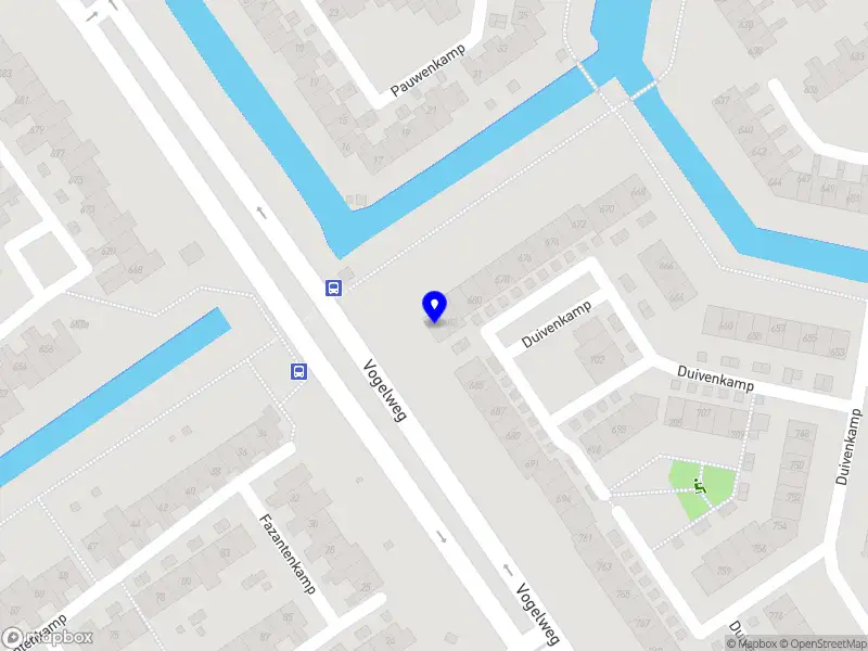 Vaënzo Maarssen