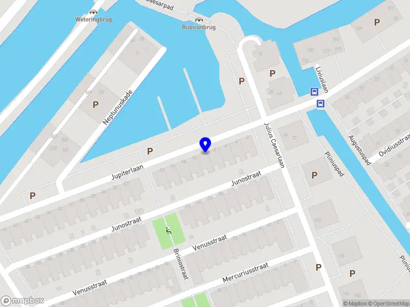 Eccitti Holding B.V. Leiden