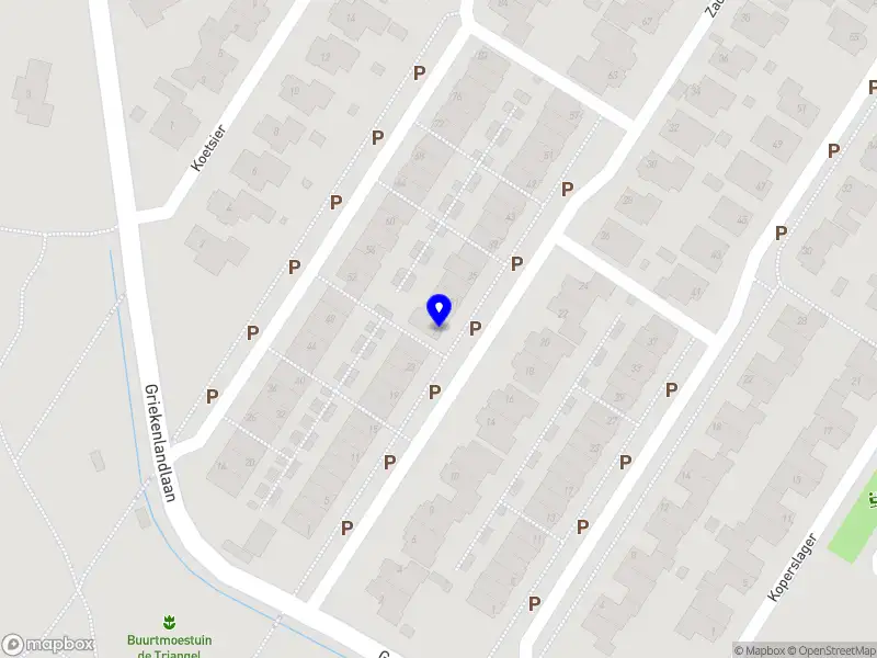 Studio Huijs van Noor