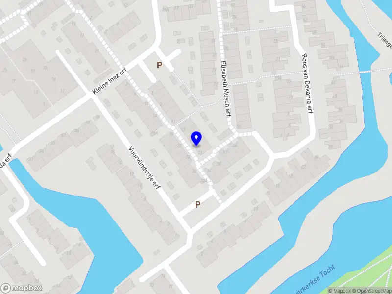 van Duijvenbode Dakbedekkingen Capelle aan den IJssel