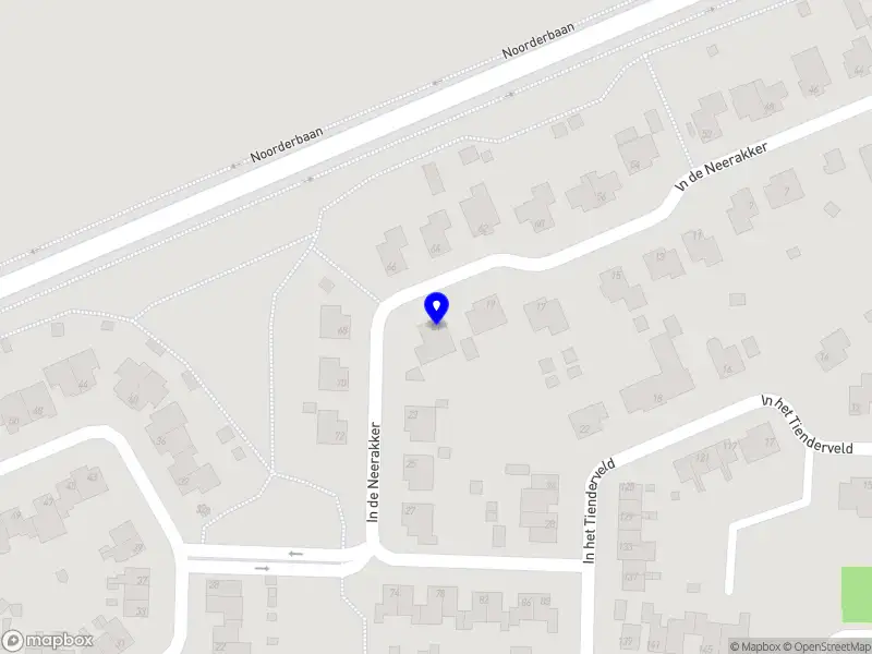 Mark Boelens Daktechniek B.V.