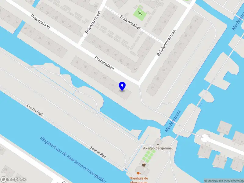 NRC Beheer B.V. Amsterdam