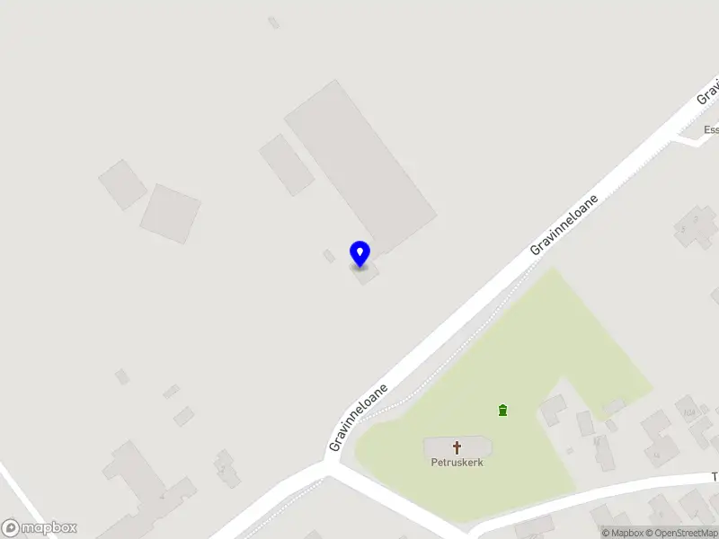 T. Sibma Agro Bedrijfsadvies B.V.