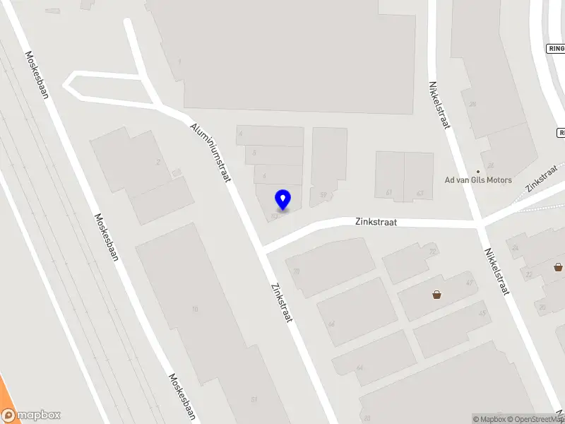 7day B.V. Breda