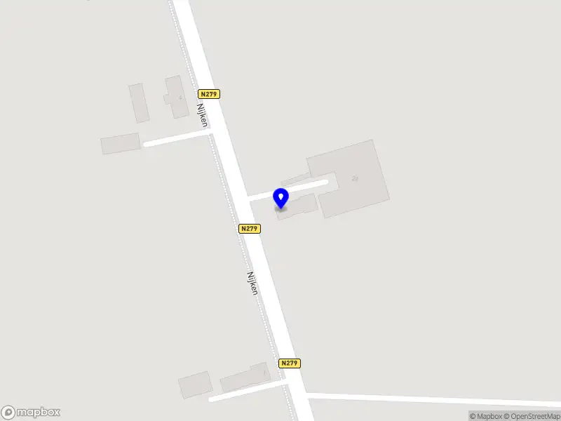 REJA Bouw- en Timmerbedrijf B.V. Roggel