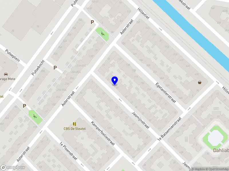 Cinar steel protectors en electrics