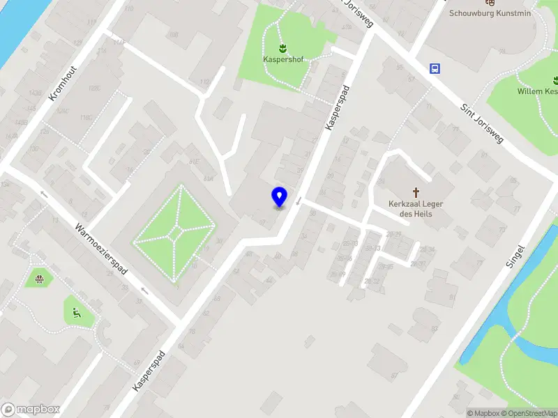 5 Star Taxi Dordrecht