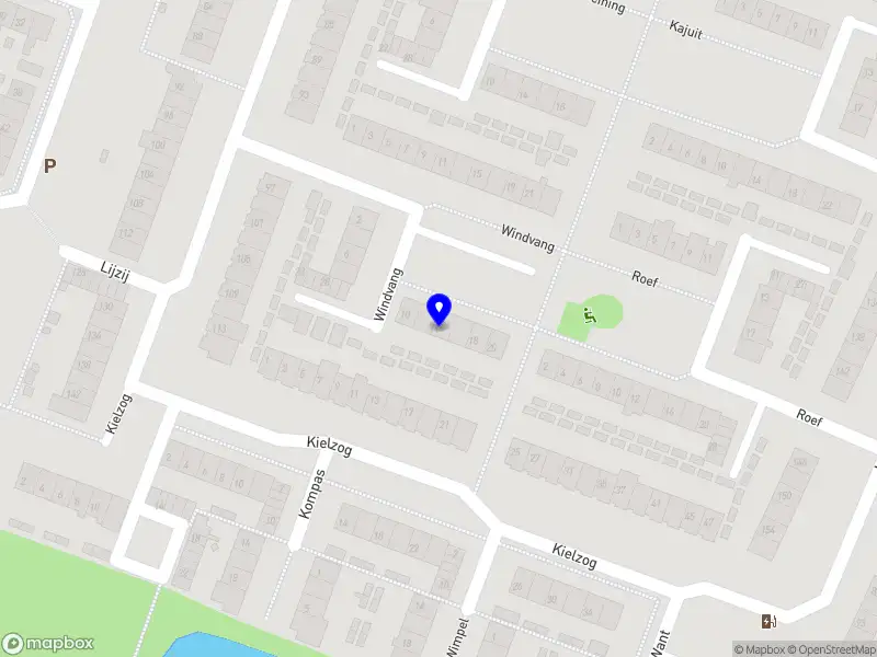 Schoonmaakbedrijf 't Gooi