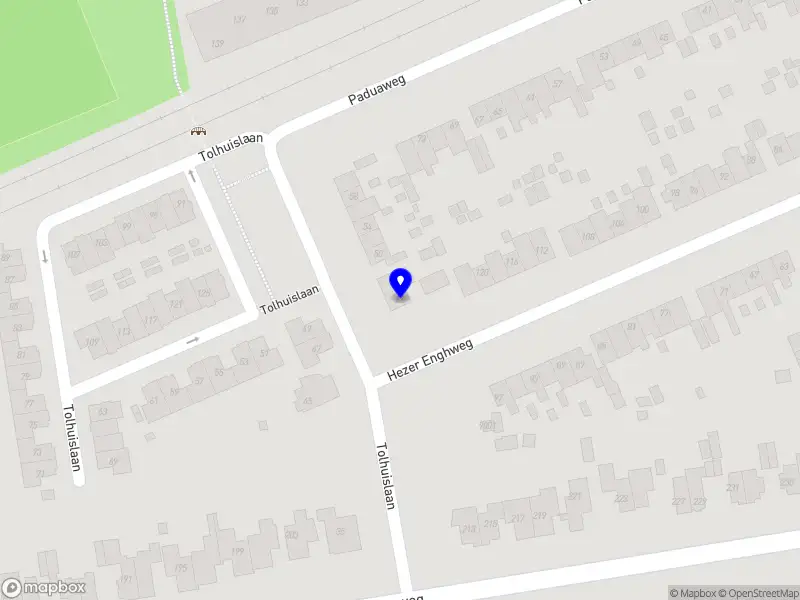 Tolhuis Capital B.V.