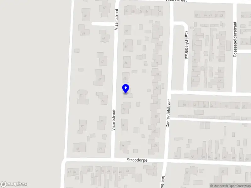 Nieuw bedrijf Detachering De Bruin B.V.