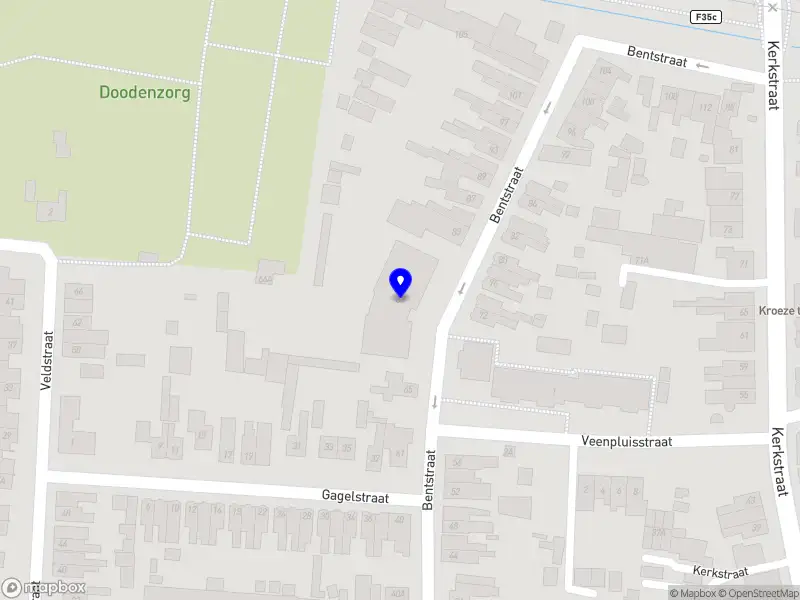 Allround Klusser Enschede