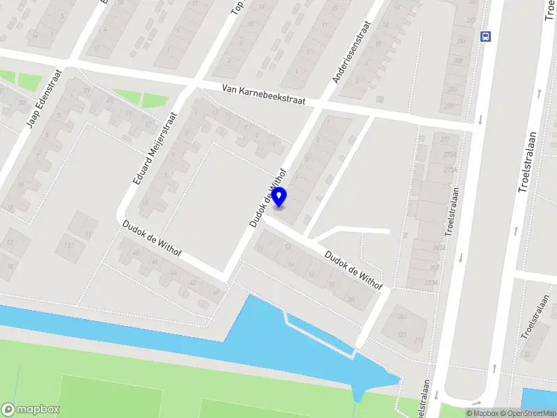 Klussenbedrijf Sariguney Amsterdam