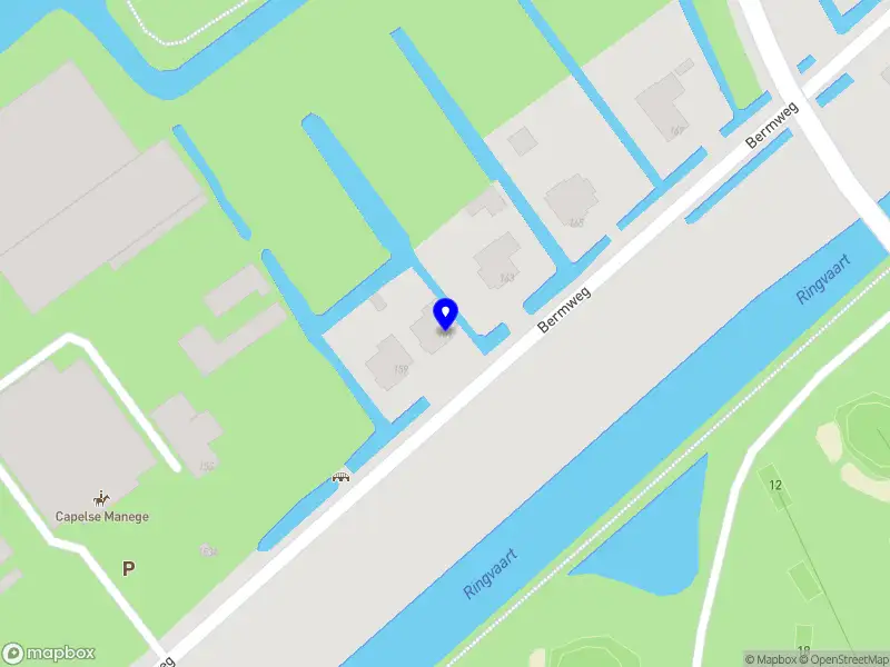 Decennium C.V. Capelle aan den IJssel