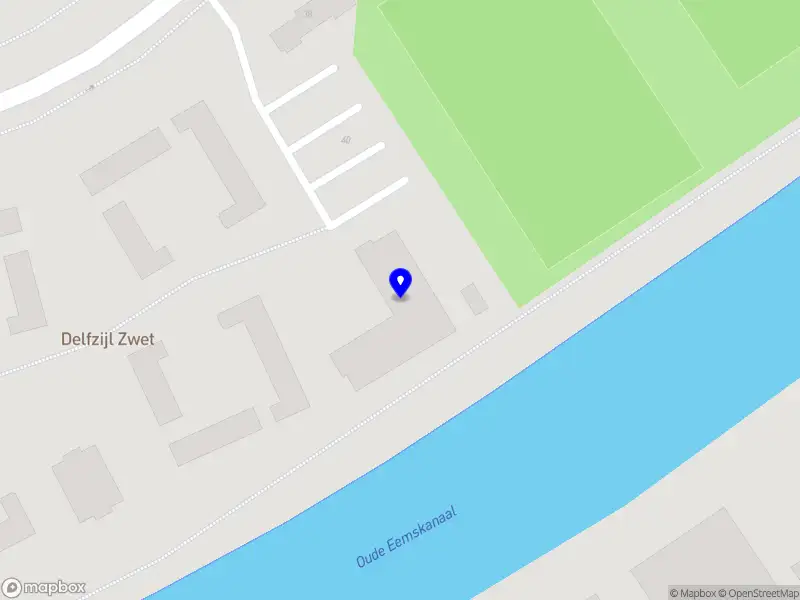 Busobozi cleaning services Delfzijl