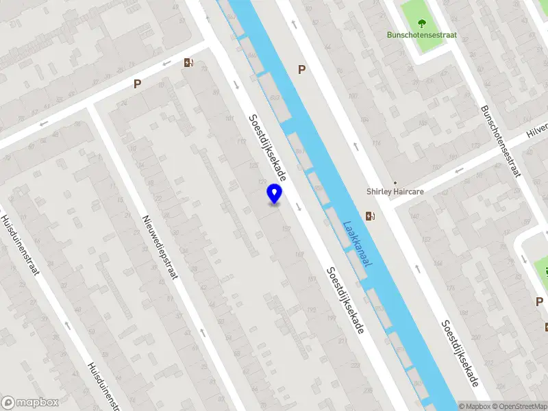 Nieuw bedrijf Financial Visions