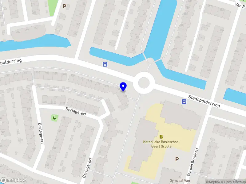 Nieuw bedrijf Adaptive IT Holding B.V.