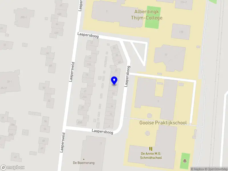 Smarter Wine Buyers B.V. Hilversum