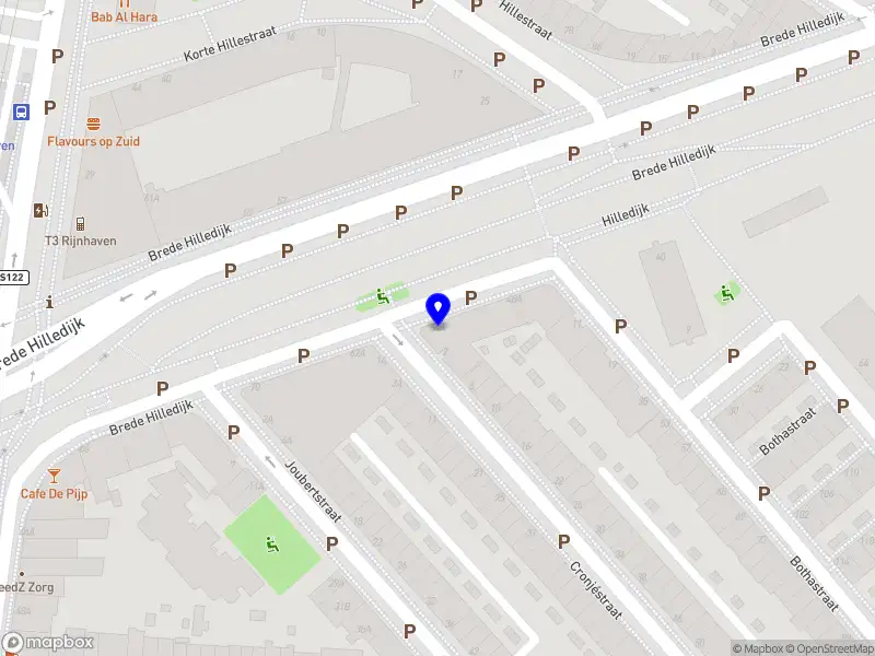 Nieuw bedrijf Mobiele_Massage_Min