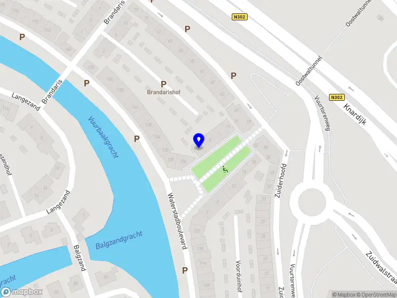 Aikema en Luinstra vof Harderwijk