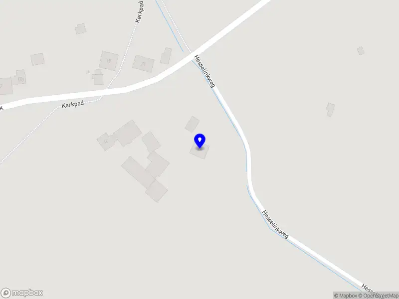 Stichting Herinnerplek Dinxperlo