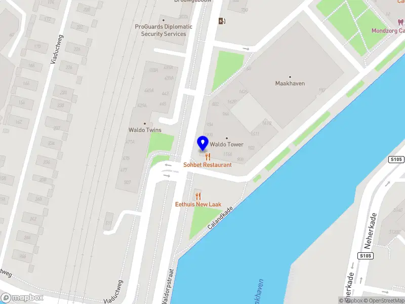 Nieuw bedrijf Dolman Holding B.V.