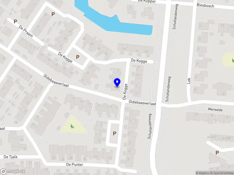 Prins Onderhoud Hoogeveen