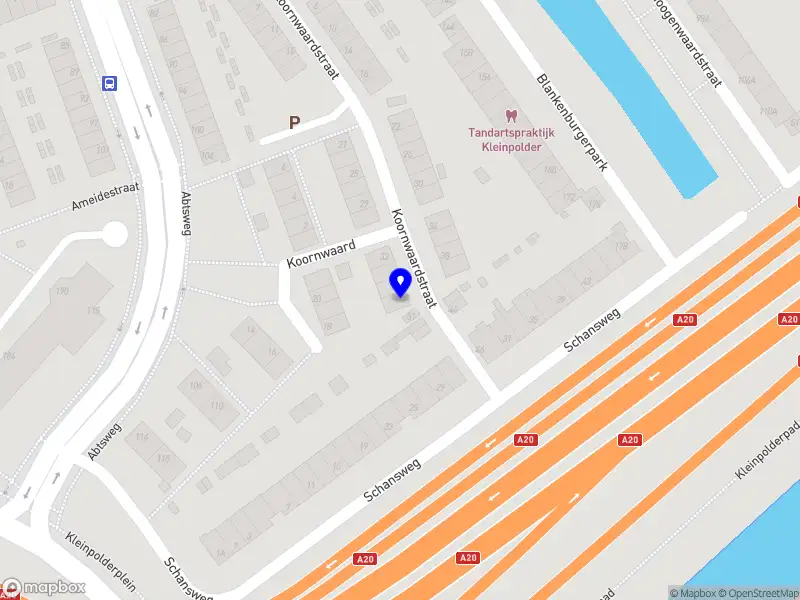 CSQ Cleaning Service Quality B.V. Rotterdam