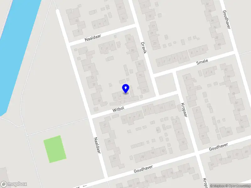 Juweeltjes Boutique Zeewolde
