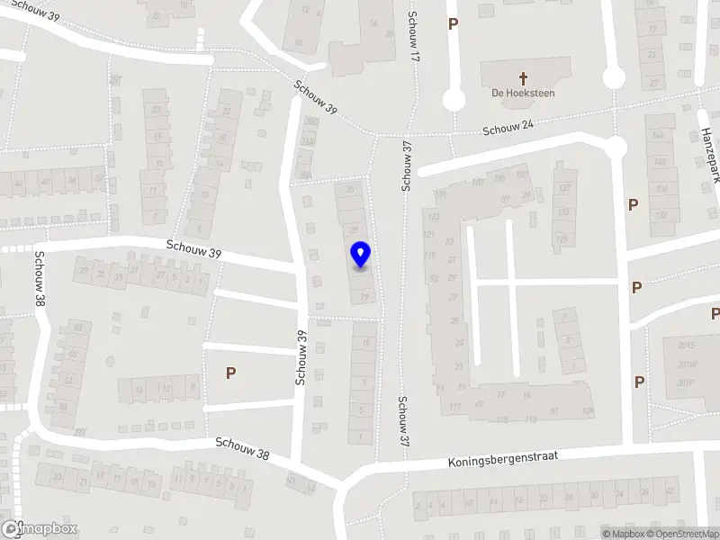 CloudCore Partners B.V.