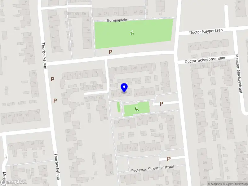 van Baardwijk dakwerken