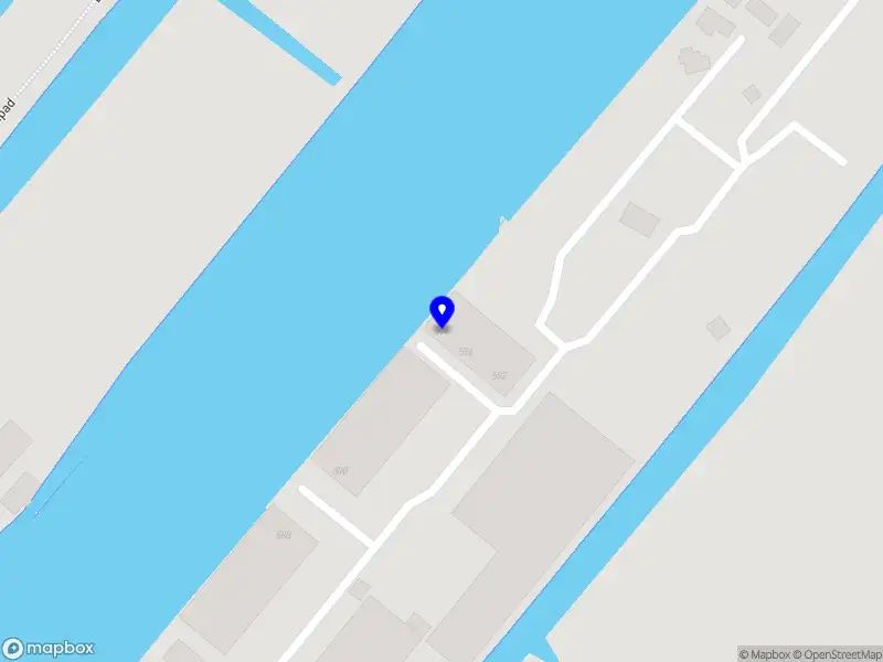 GERRUT Amsterdam