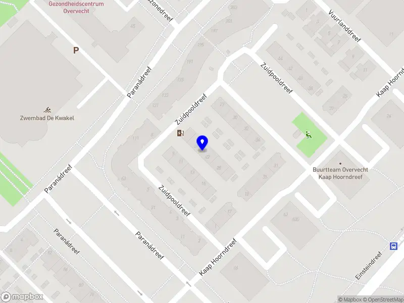 Miju Customs Support Utrecht