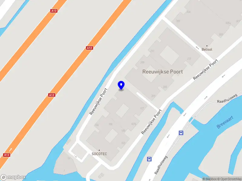 MD Gevel & Metselwerken