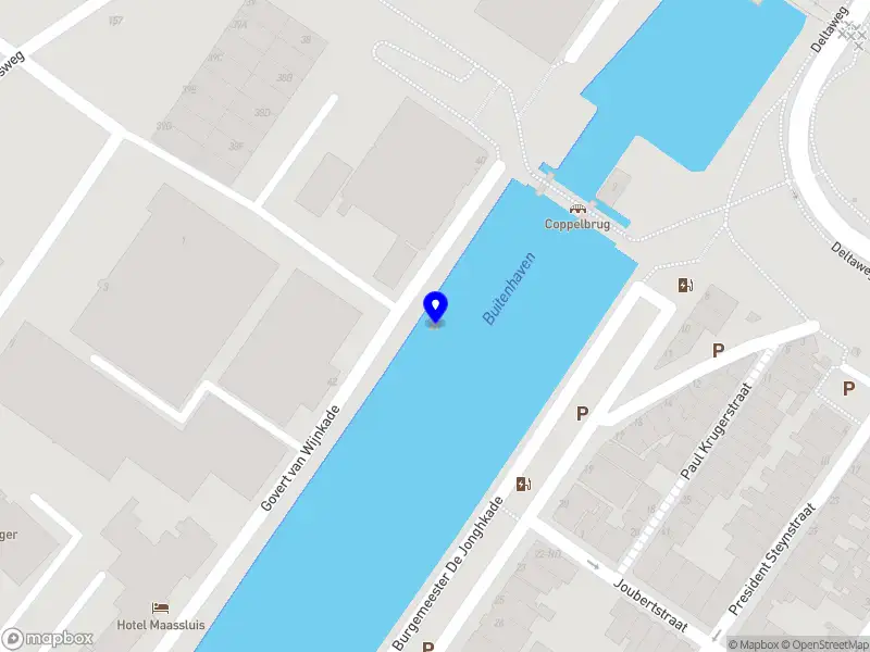 Nieuw bedrijf Desire’s enterprise