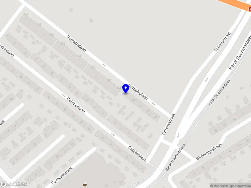 Sandra's Cleaning Company Zwijndrecht
