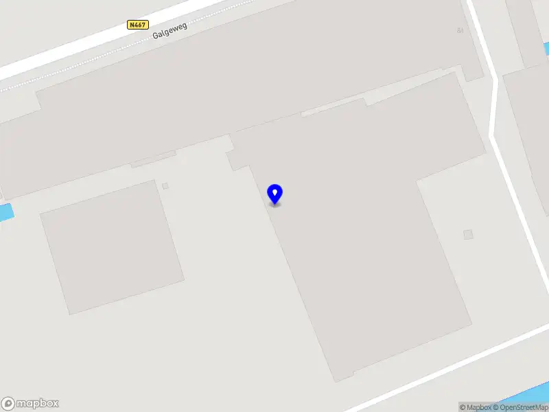 Fruitlink International B.V. 's-Gravenzande