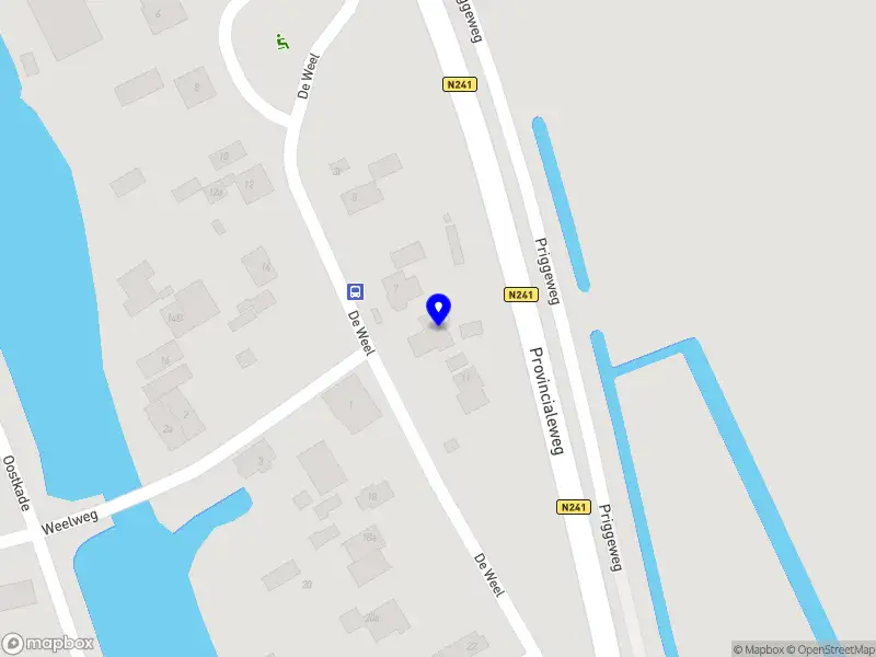 Dani Blom Timmerwerken Zijdewind