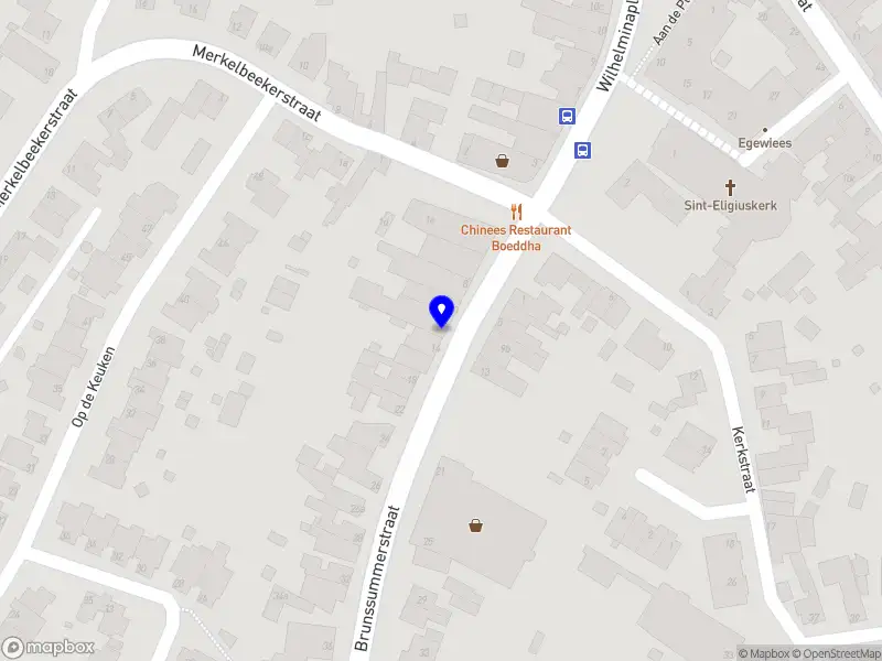 Nieuw bedrijf P. Kaminskas Services