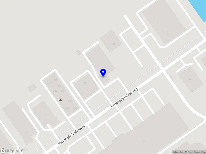 Vloerenhandel.nl B.V. Emmeloord