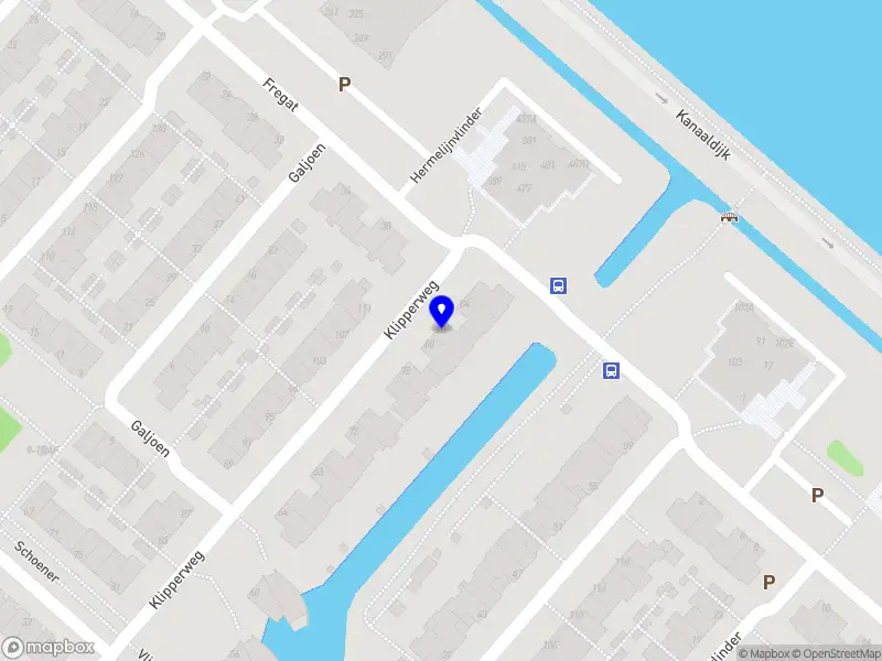 D. Bogaers Beheer B.V.