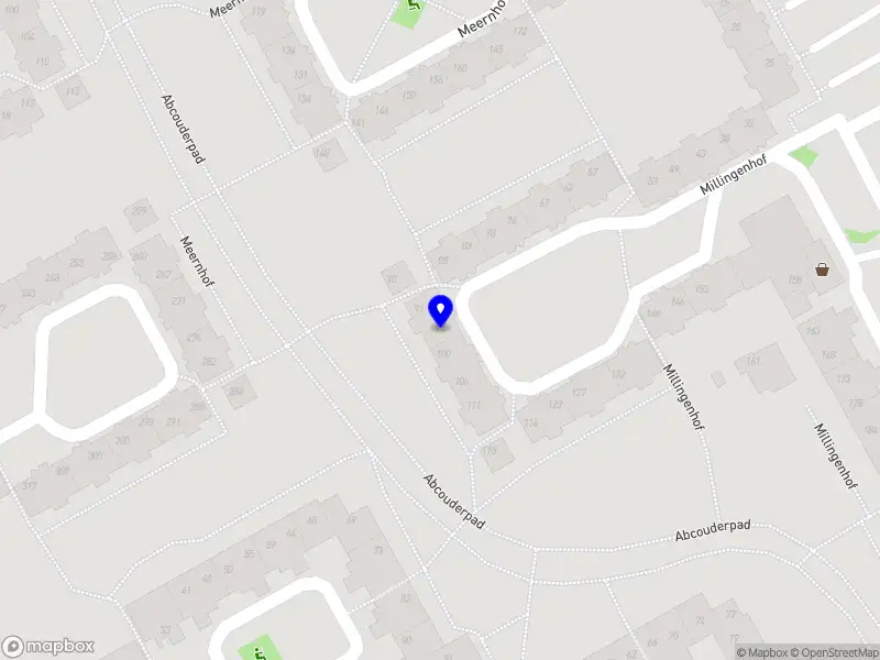 Nieuw bedrijf RCS Perfect Cleaning B.V.