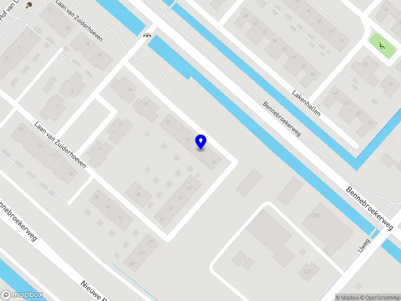 Perio Dent Mondhygiënistenpraktijk B.V. Hoofddorp