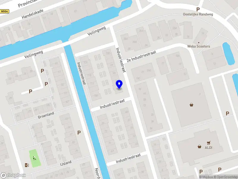Zorg voor Omkeer Holding B.V. Noord-Scharwoude