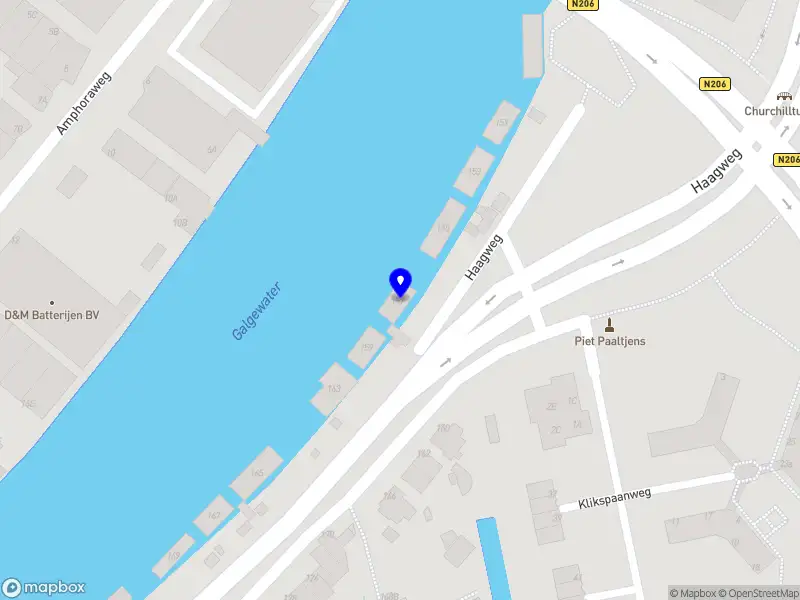 Sparetime B.V. Leiden