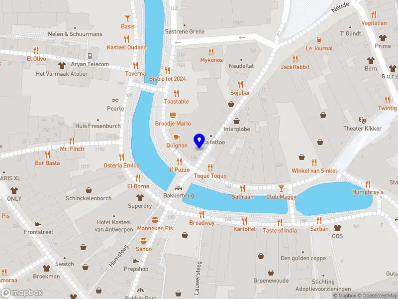 Dodolabs PropTech Solutions B.V. Utrecht